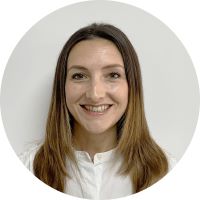 Citizen Team image - Charlotte Holmes.jpg Citizen Team image - Charlotte Holmes.jpg